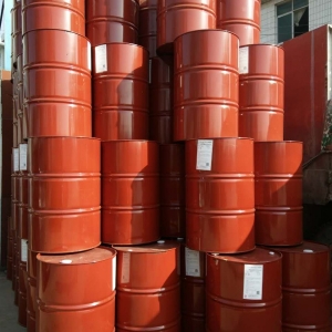 2024 VI(lng)Ľ^.x񡪡VRɢ